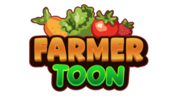 FarmerToon